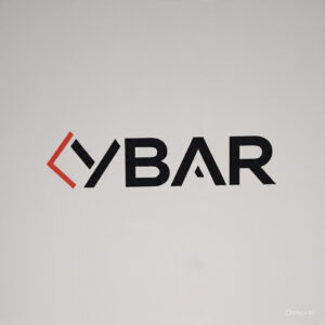 YBAR
